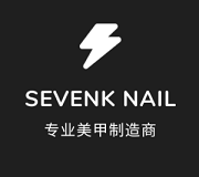 logo for sevenknail